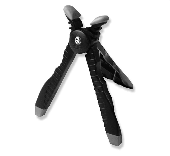 Planet Waves PW-HDS Headstand | Profesyonel - Kaliteli ürün görseli 1