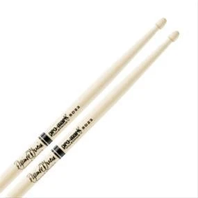 Promark SD23W Dennis DeLucia İmza Bageti Maple | Akçaağaç (Maple) - Bando Tipi - Ahşap Uç ürün görseli 1