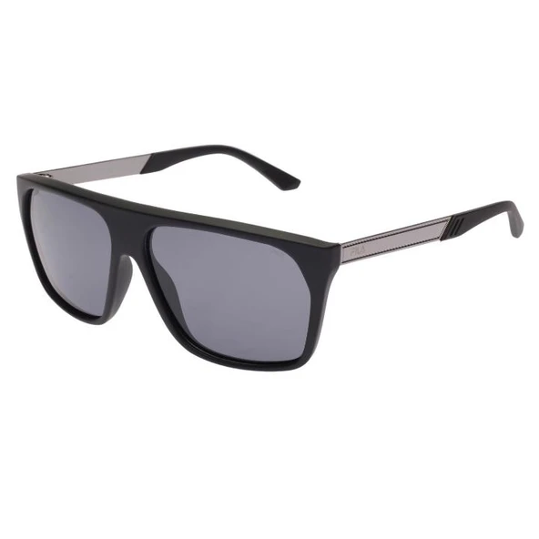 Fila SFIB72 60U28P 03 Unısex Güneş Gözlüğü ürün görseli 1