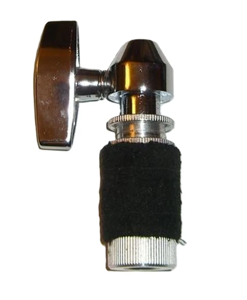 Maxtone HS616TMCL Hi-Hat Sehpası Kilit Mekanizması (Clutch) ürün görseli 1