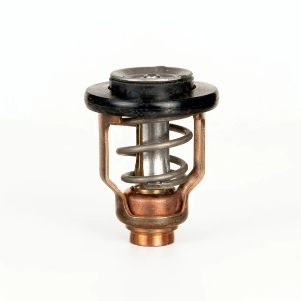 Sierra 18-3640 Mercury MerCruiser Termostat (8M01117413) ürün görseli 1