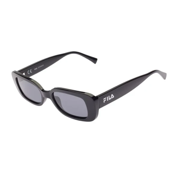 Fila SFIB82 50Z42P 03 Kadın Güneş Gözlüğü ürün görseli 1