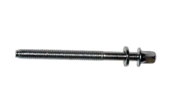 Maxtone 526-1 Akort Vidası (89mm) ürün görseli 1