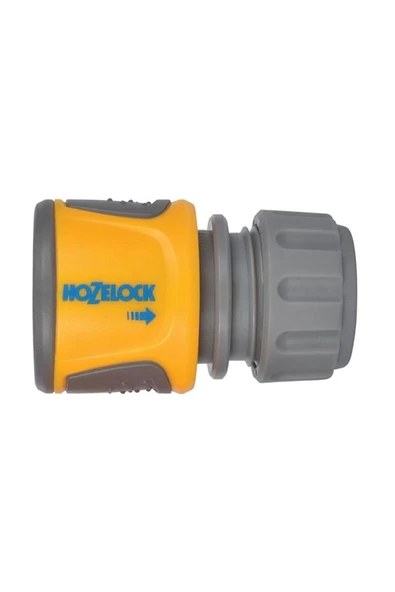 2070H HORTUM BAGLANTISI 1/2'' ürün görseli 1