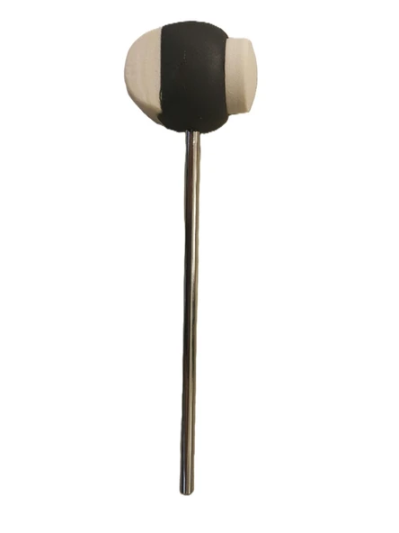 Maxtone B18A Pedal Tokmağı ürün görseli 1