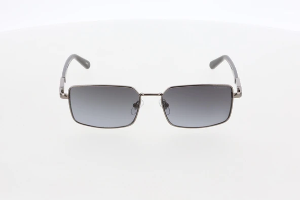Osse OS3896 01 Unisex Güneş Gözlüğü ürün görseli 1