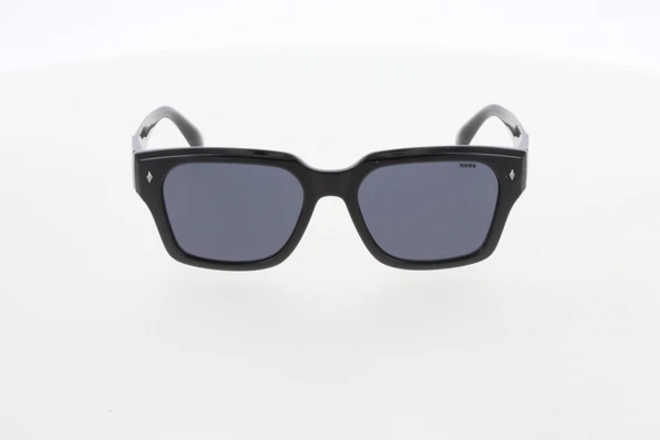 Hawk HW2289 01 Unisex Güneş Gözlüğü ürün görseli 1