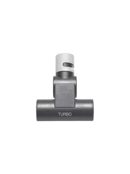 Bosch Siemens Profilo Kablolu Süpürge Hayvan Tüyü Toplama Turbo Başlık ürün görseli 1