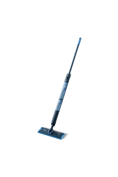 Philips  OneUp 5000 Serisi Elektrikli Mop XV5113/01 ürün görseli 1