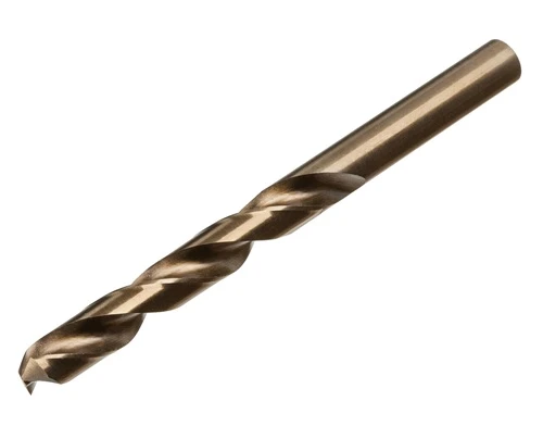 Hss Cobalt Kobalt Çelik Matkap Ucu 14mm ürün görseli 1
