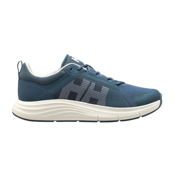 Helly Hansen Hp Ahiga Evo 5 Erkek Ayakkabı Lacivert HHA.11937HHA.601 ürün görseli 1