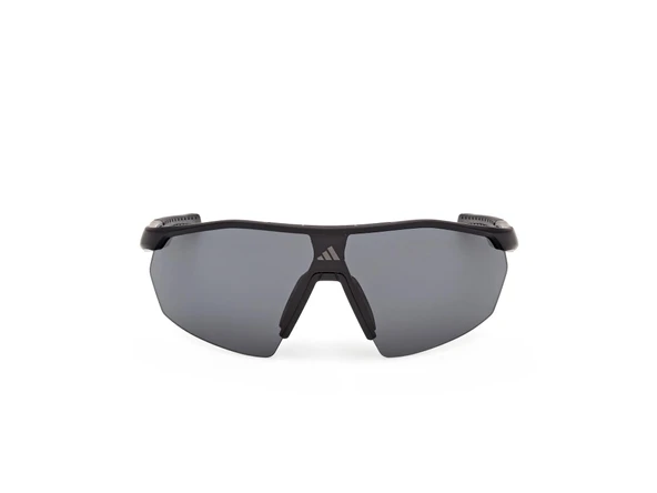 Adidas Sport SP0116 02A Unisex Güneş Gözlüğü ürün görseli 1