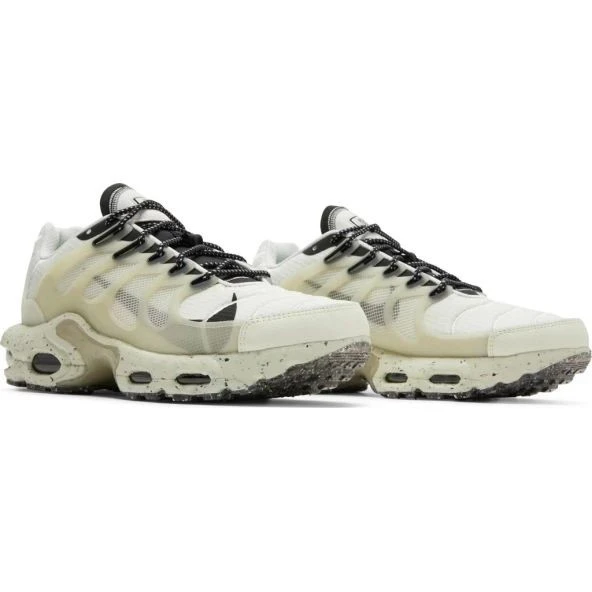 Nike Air Max Terrascape Plus Sail and Sea Glass Erkek Spor Ayakkabı ürün görseli 1
