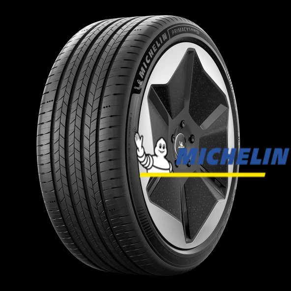 PTTAVM: Michelin 225/55R18 102V XL Primacy 5 (Yaz) (2024)