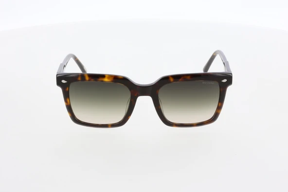 Mustang MU2640 02 Unisex Güneş Gözlüğü ürün görseli 1