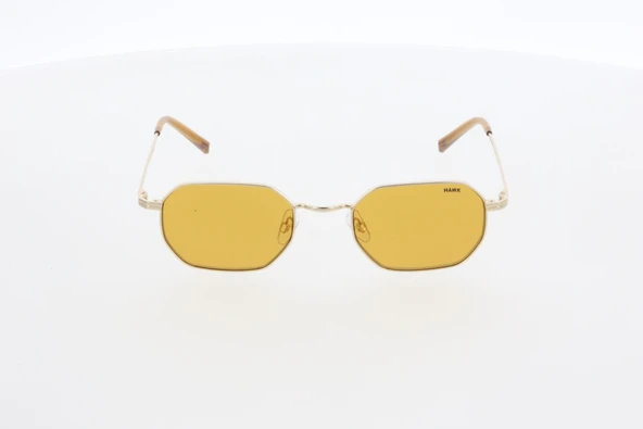 Hawk HW2293 01 Unisex Güneş Gözlüğü ürün görseli 1