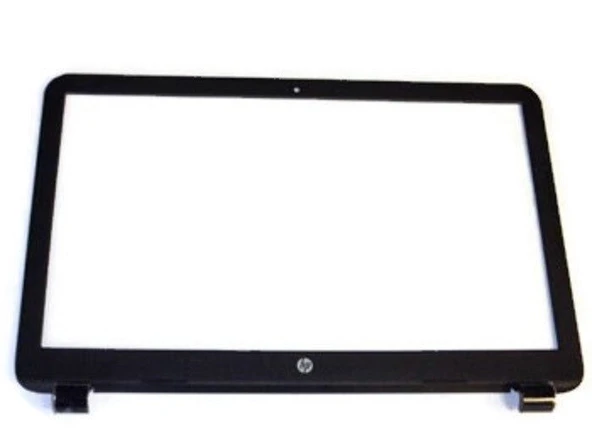 HP 250 255 G3 15-R 15-G AP14D000200 NOTEBOOK LCD BEZEL ÇERÇEVE ürün görseli 1