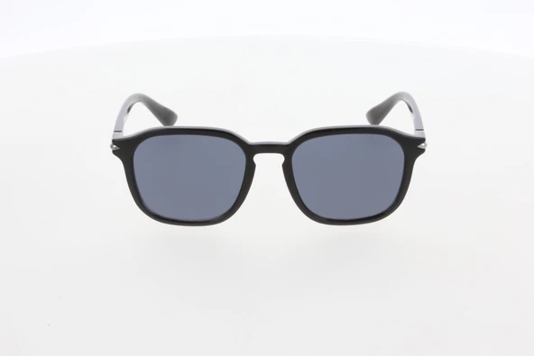 Mustang MU2634 02 Unisex Güneş Gözlüğü ürün görseli 1