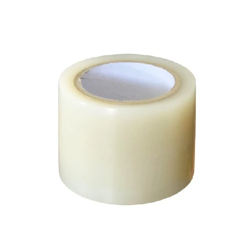 Sera Tamir Bant Bandı 75mm x 25mt ürün görseli 1