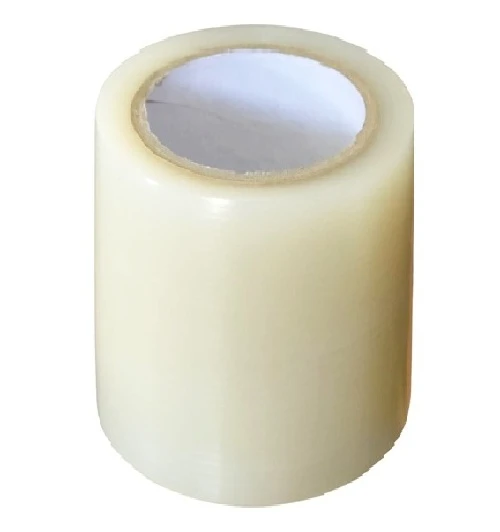 Sera Tamir Bant Bandı 150mm x 25mt ürün görseli 1