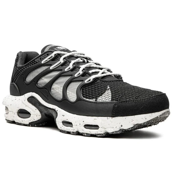 Nike Air Max Terrascape Plus Off Noir Erkek Spor Ayakkabı ürün görseli 1