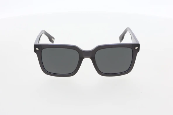 Mustang MU2641 03 Unisex Güneş Gözlüğü ürün görseli 1