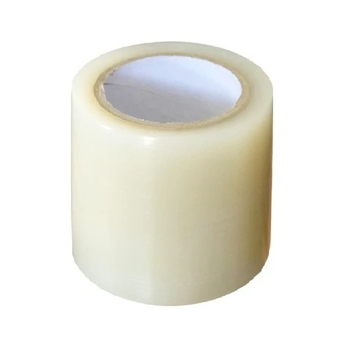 Sera Tamir Bant Bandı 100mm x 25mt ürün görseli 1