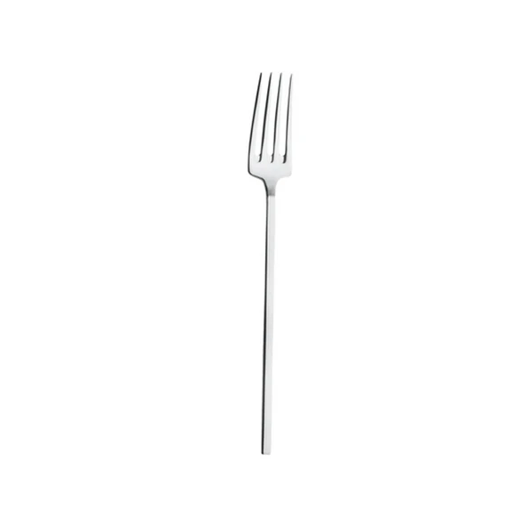 Jumbo 9100 Tatlı Çatalı ürün görseli 1