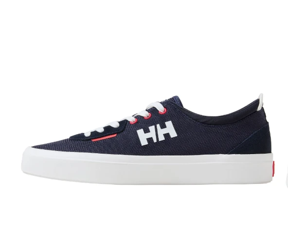Helly Hansen Backshore Ayakkabı HHA.12078.HHA.597 ürün görseli 1