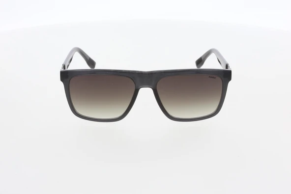 Hawk HW2290 03 Unisex Güneş Gözlüğü ürün görseli 1
