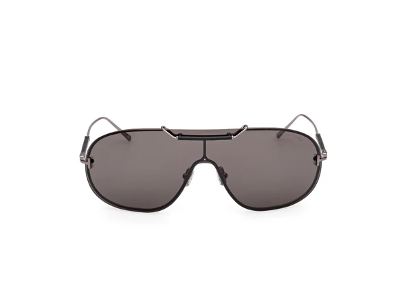 Tom Ford FT1309 08A Unisex Güneş Gözlüğü ürün görseli 1