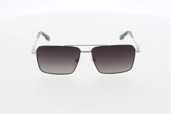 Osse OS3895 02 Unisex Güneş Gözlüğü ürün görseli 1