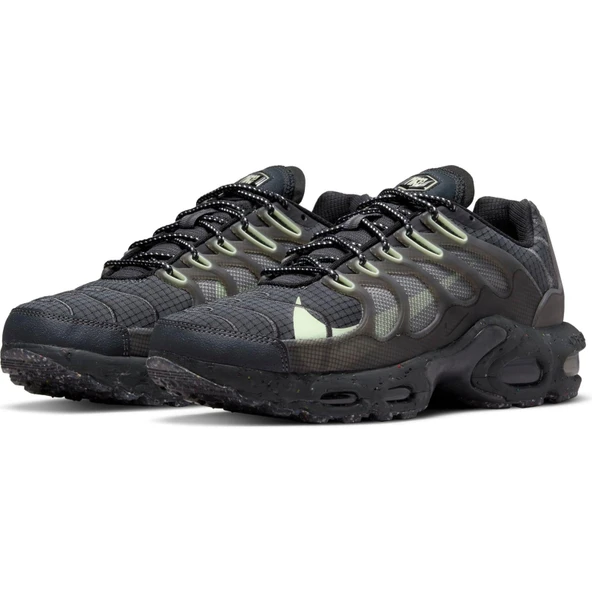 Nike Air Max Terrascape Plus FW21 Erkek Spor Ayakkabı ürün görseli 1