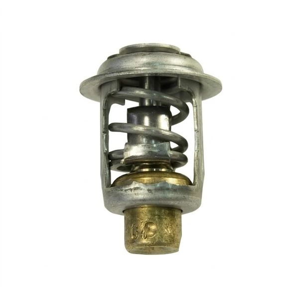 Sierra 18-3536 Mercruiser Deniz Motoru Termostatı - 833072003 ürün görseli 1
