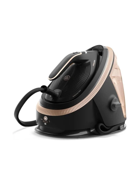 Philips PSG7300/80 Buhar Kazanlı Ütü - Resim 2