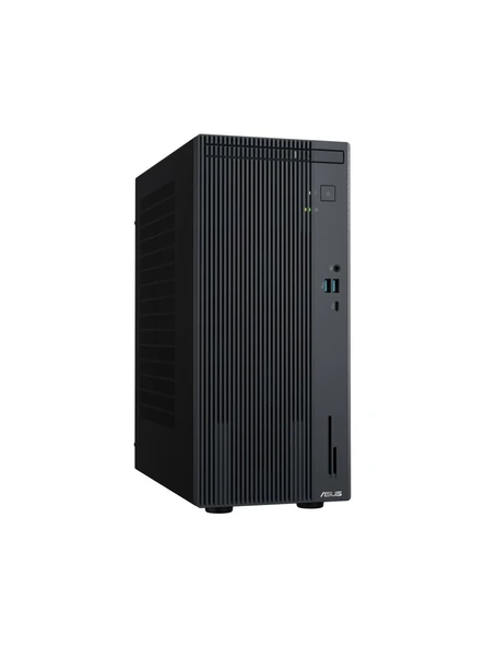 Verto Asus P500MV-C724016512B0D Expertcenter P500, Core 7 240H, 16GB Ddr5 Ram, 512GB Ssd, Paylaşımlı Ekran Kartı, Freedos, Mini Kule Pc ürün görseli 1