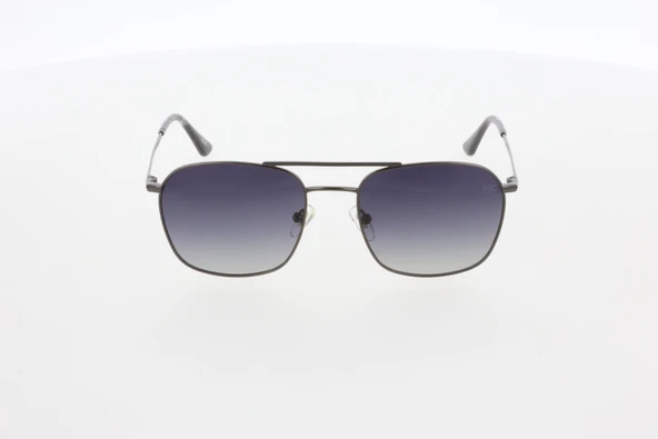Hawk HW2320 01 Unisex Güneş Gözlüğü ürün görseli 1