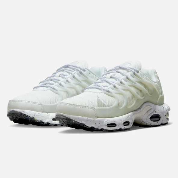 Nike Air Max Terrascape Plus FA23 Erkek Spor Ayakkabı ürün görseli 1