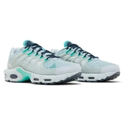 Nike Air Max Terrascape Plus Tropical Twist Erkek Spor Ayakkabı ürün görseli 1