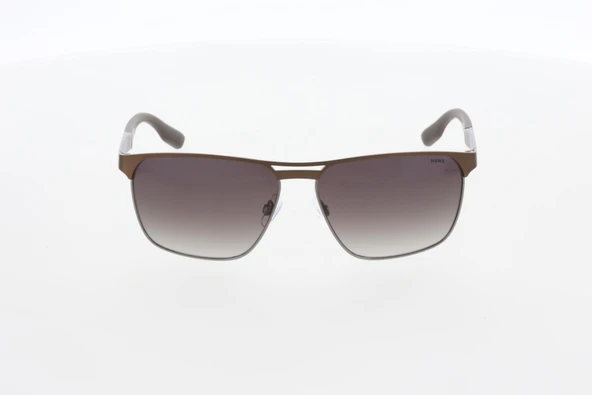 Hawk HW2297 02 Unisex Güneş Gözlüğü ürün görseli 1