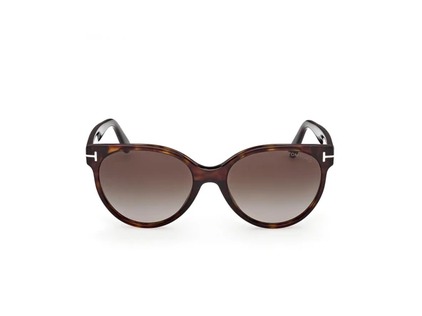 Tom Ford FT1311 52B Kadın Güneş Gözlüğü ürün görseli 1