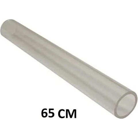 Elektrikli Ufo Camı 0102 65 cm ürün görseli 1