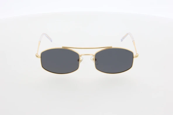 Hawk HW2321 01 Unisex Güneş Gözlüğü ürün görseli 1