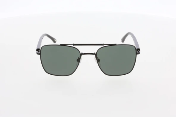 Mustang MU2609 01 Unisex Güneş Gözlüğü ürün görseli 1