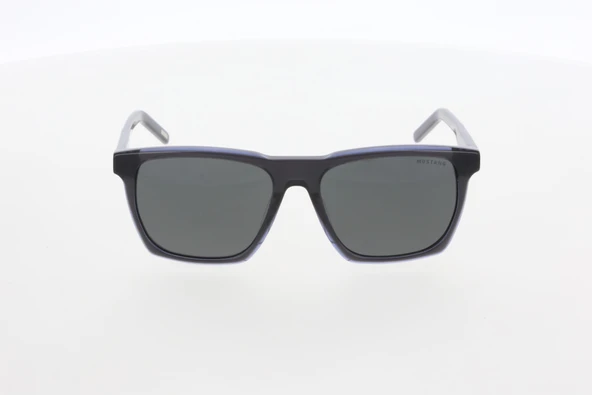 Mustang MU2638 03 Erkek Güneş Gözlüğü ürün görseli 1