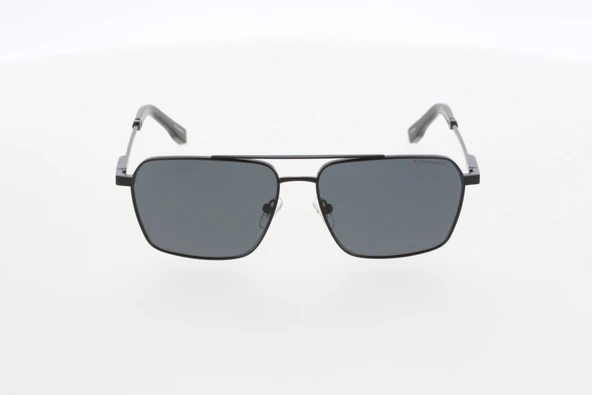 Osse OS3894 03 Unisex Güneş Gözlüğü ürün görseli 1