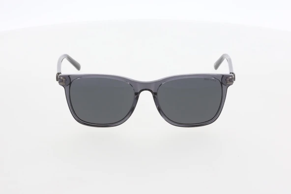 Mustang MU2661 03 Unisex Güneş Gözlüğü ürün görseli 1