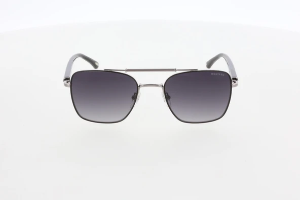 Mustang MU2609 02 Unisex Güneş Gözlüğü ürün görseli 1