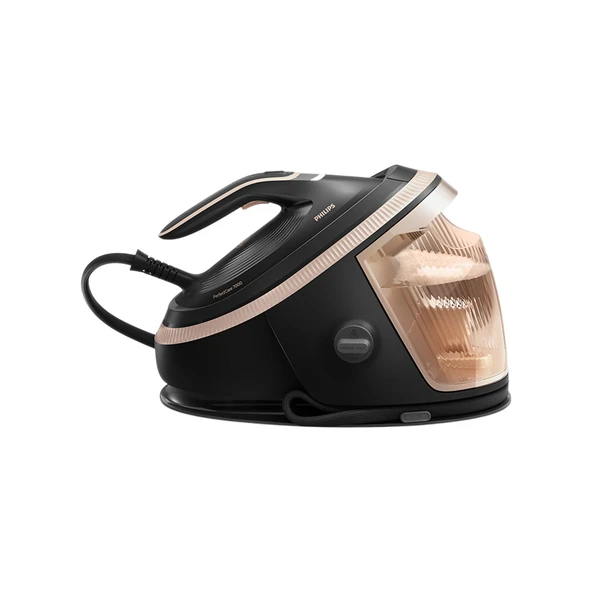 Philips PSG7300/80 Buhar Kazanlı Ütü - Resim 6