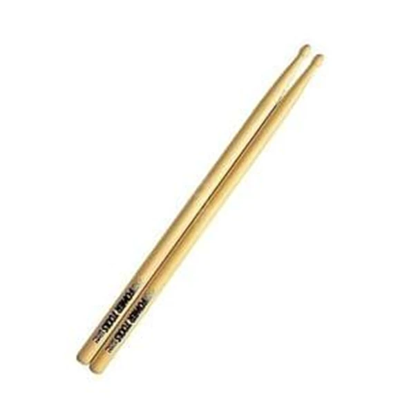Tama HM4 Hickory Baget | Amerikan Hickory - Dengeli - Genel Kullanım ürün görseli 1